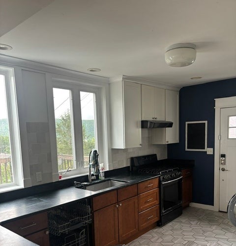 Tiny photo for 237 W 3rd Street #101, Corning City, NY 14830 (MLS # R1702389)
