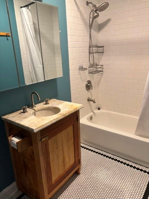 Tiny photo for 237 W 3rd Street #101, Corning City, NY 14830 (MLS # R1702389)