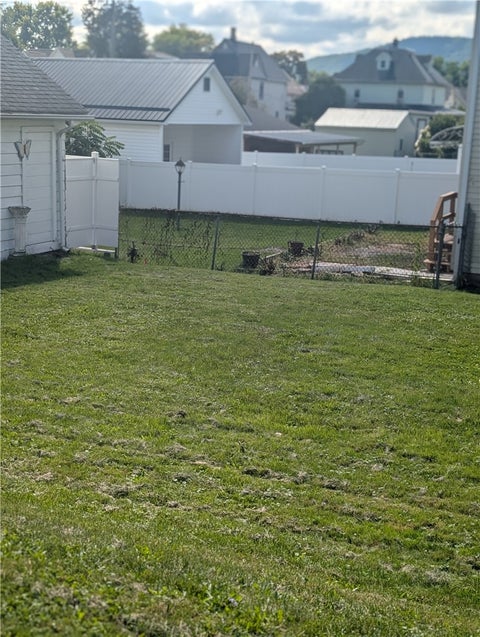 Tiny photo for 260 Sly Avenue, Corning City, NY 14830 (MLS # R1714732)