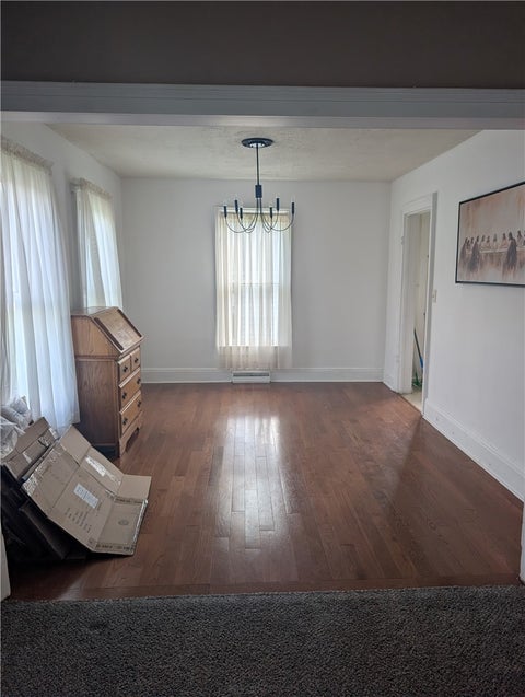 Tiny photo for 260 Sly Avenue, Corning City, NY 14830 (MLS # R1714732)
