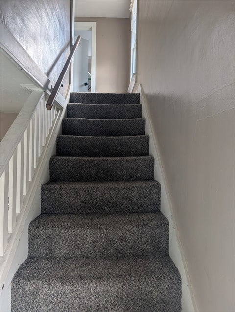 Tiny photo for 260 Sly Avenue, Corning City, NY 14830 (MLS # R1714732)