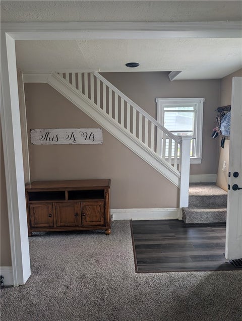 Tiny photo for 260 Sly Avenue, Corning City, NY 14830 (MLS # R1714732)