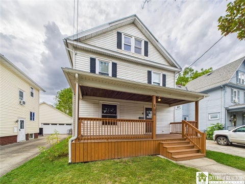 Photo for 106 S 14th Street
