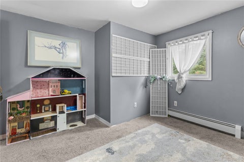 Tiny photo for 1086 State Route 145, Broome, NY 12122 (MLS # R1702309)
