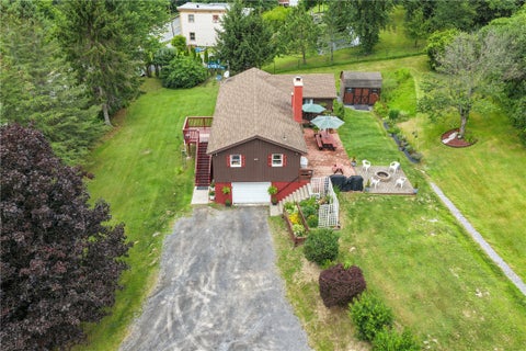 Tiny photo for 1086 State Route 145, Broome, NY 12122 (MLS # R1702309)