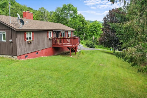 Tiny photo for 1086 State Route 145, Broome, NY 12122 (MLS # R1702309)