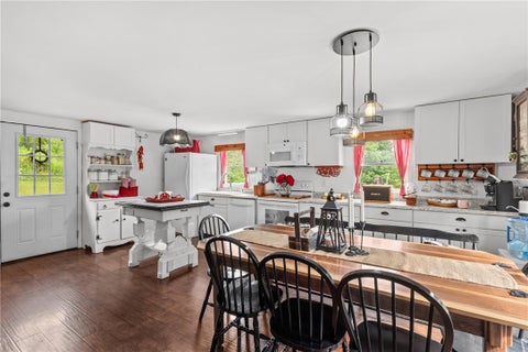 Tiny photo for 1086 State Route 145, Broome, NY 12122 (MLS # R1702309)