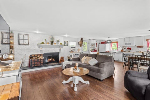 Tiny photo for 1086 State Route 145, Broome, NY 12122 (MLS # R1702309)