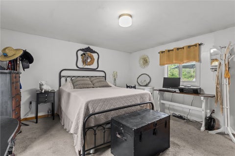 Tiny photo for 1086 State Route 145, Broome, NY 12122 (MLS # R1702309)