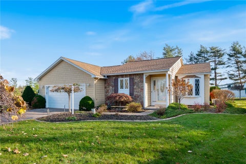 Photo for 24 Calman Place