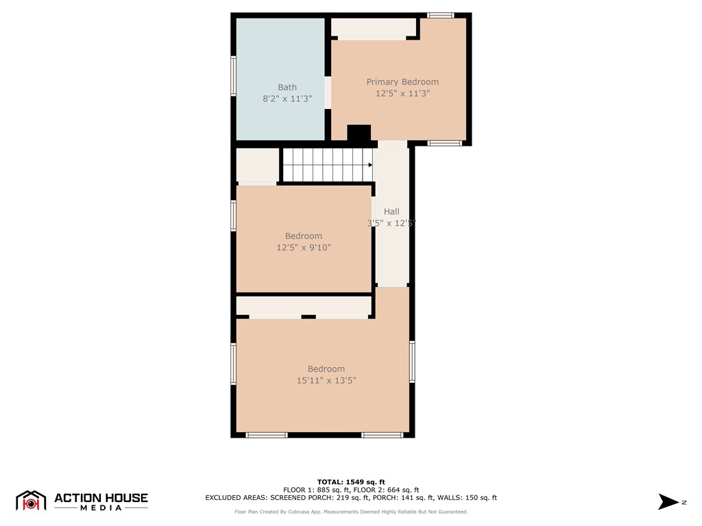 50 Grove Street, Moravia, New York image 27