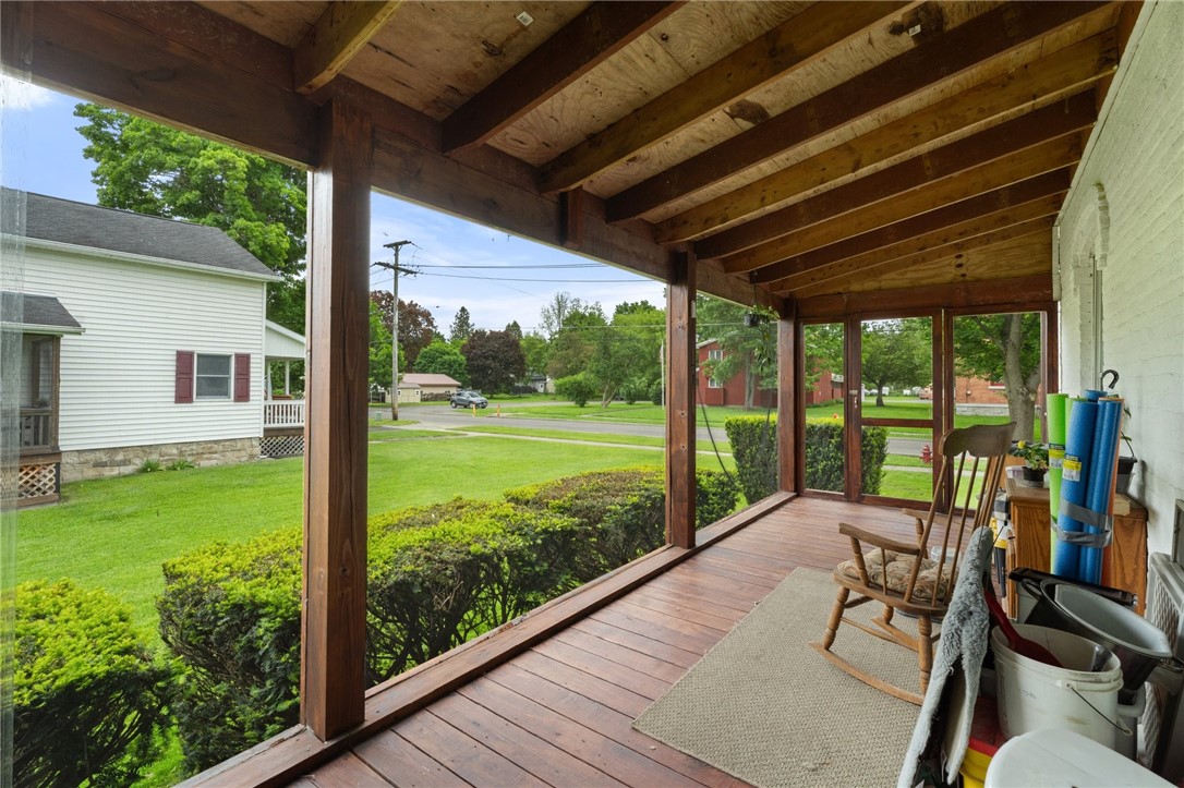 50 Grove Street, Moravia, New York image 5