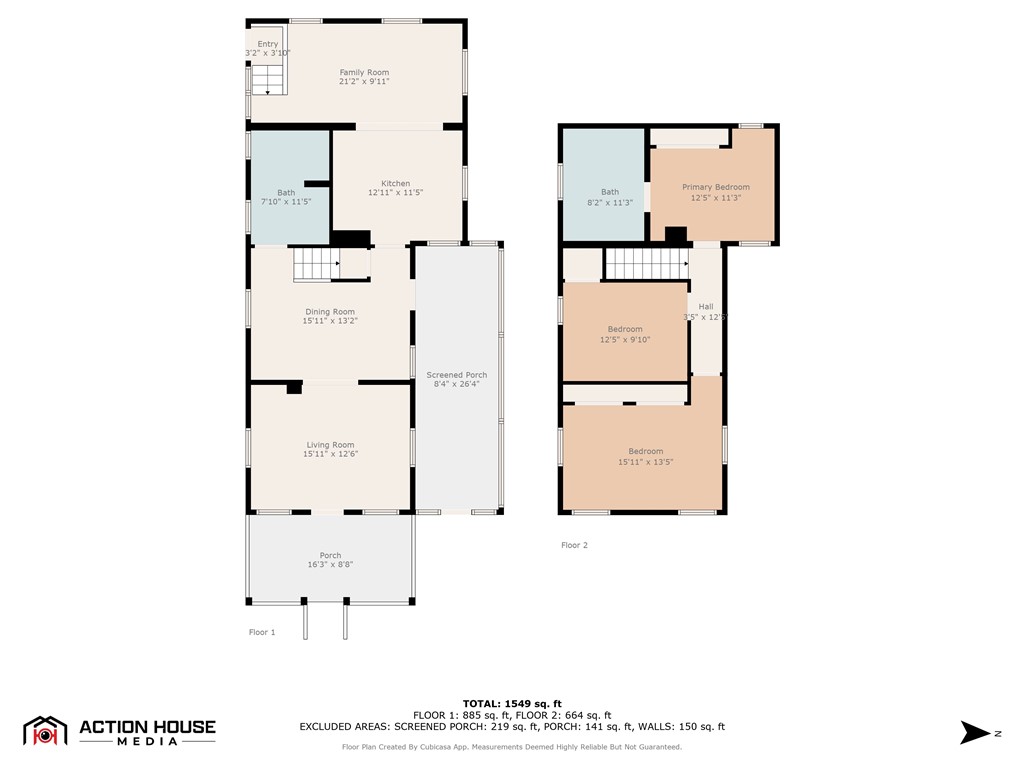50 Grove Street, Moravia, New York image 26