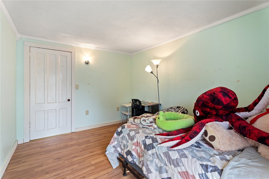 50 Grove Street, Moravia, New York image 22