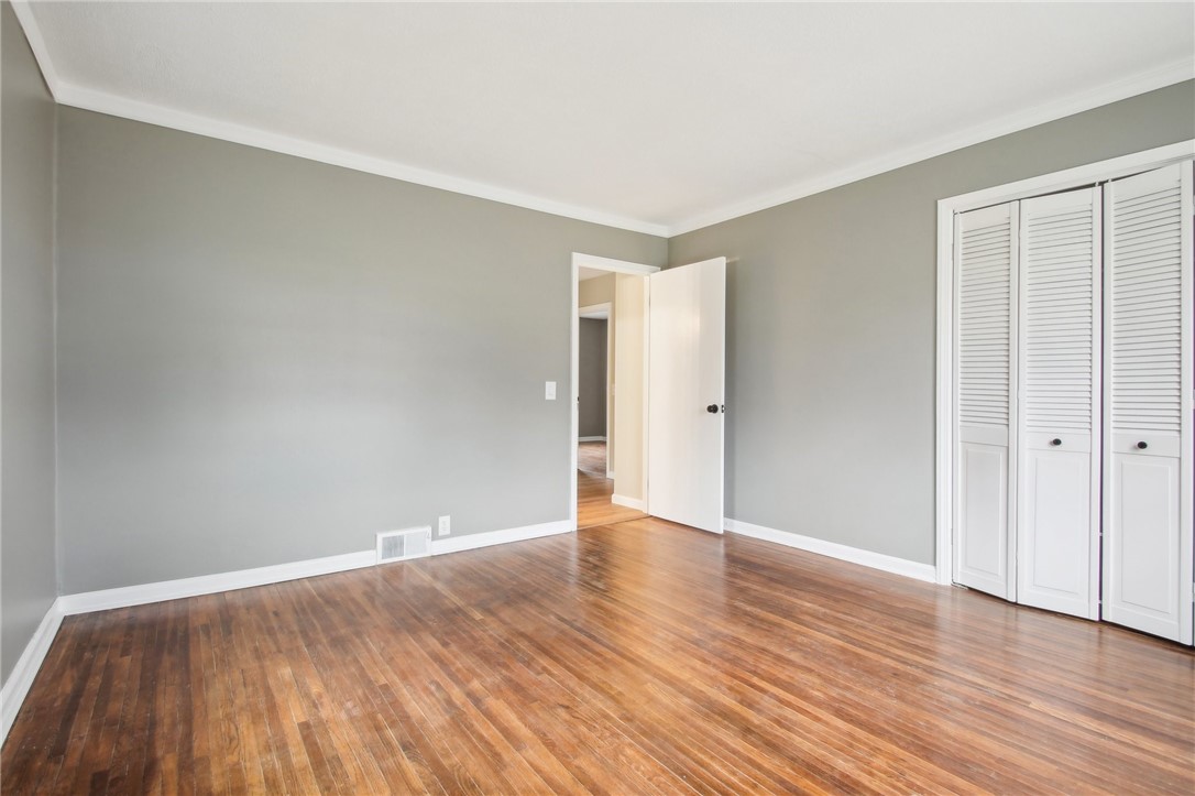 2186 Hylan Drive, Henrietta, New York image 11