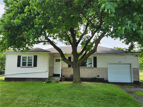 Photo for 2186 Hylan Drive