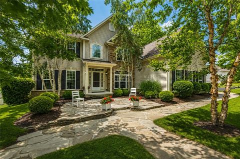 Photo for 5023 W Ridge Run
