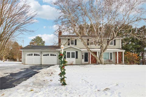 Photo for 23 Farmcrest Drive