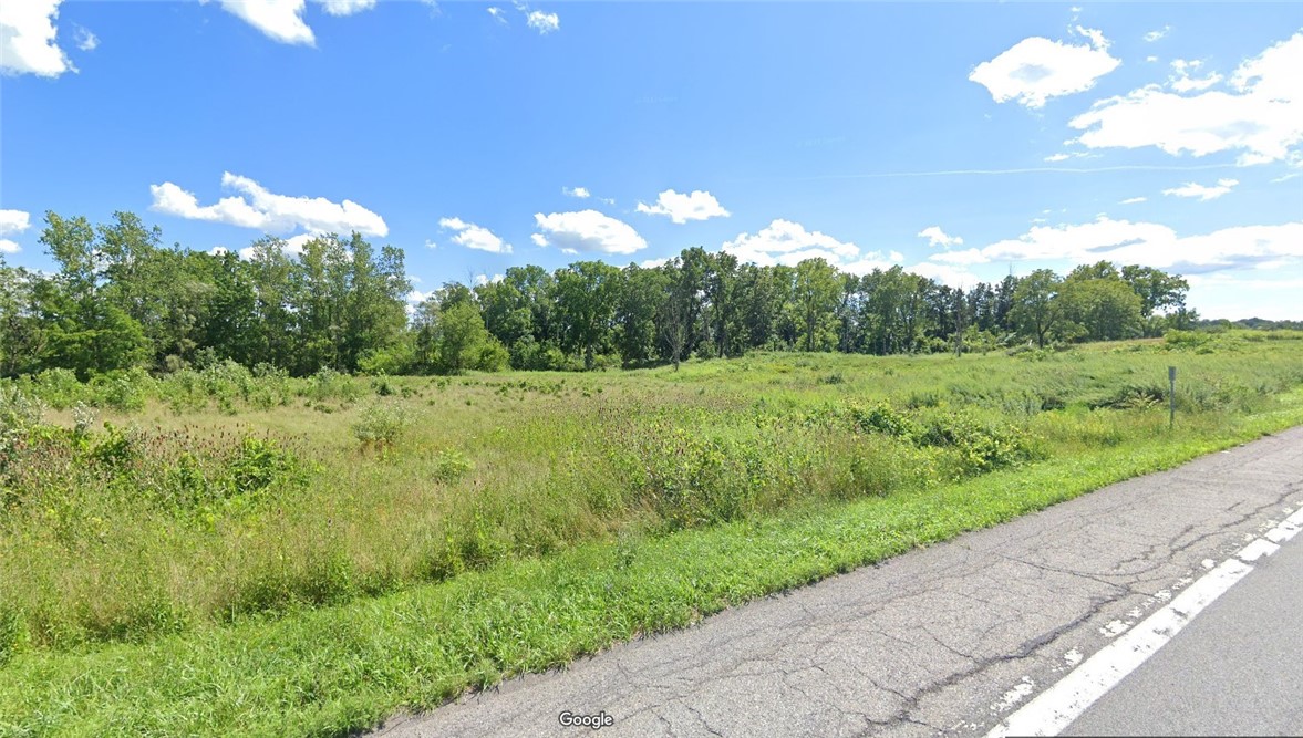 2780 Scottsville Road