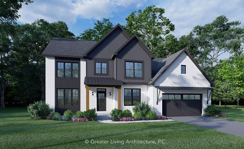 35 Colebare Rochester NY 14616