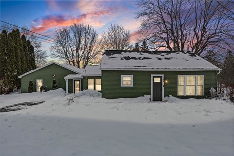 2066 Ridge Road Ontario NY 14519