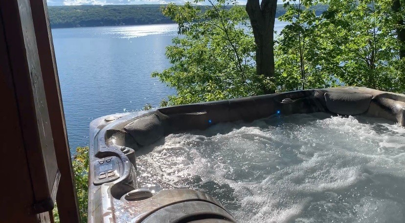 4555 Davies Road, Hector, New York image 32