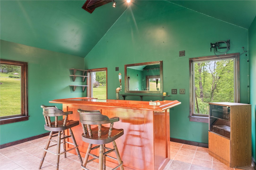 4901 Blank Rd Rd, Livonia, New York image 14