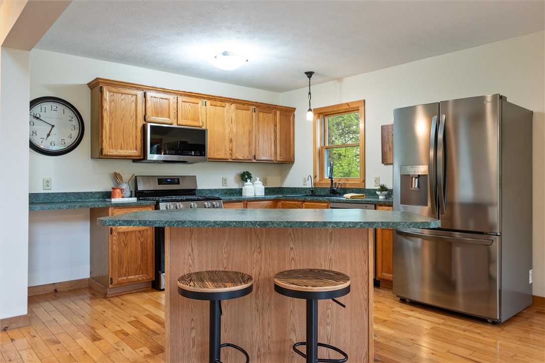 4901 Blank Rd Rd, Livonia, New York image 25