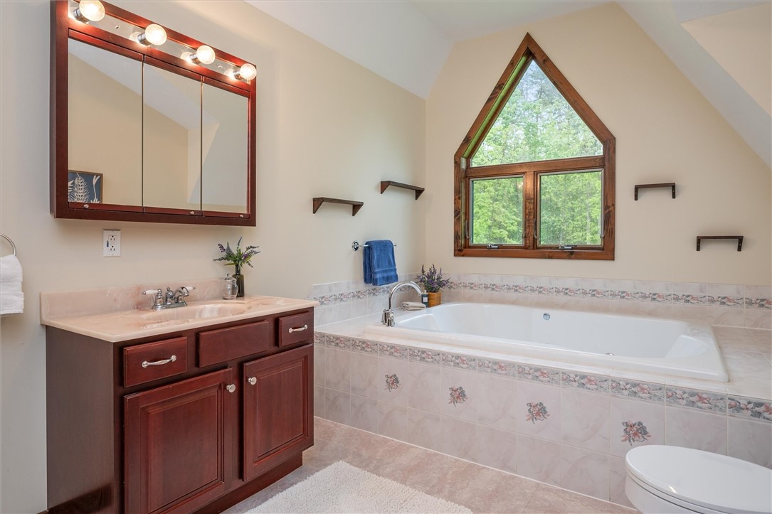 4901 Blank Rd Rd, Livonia, New York image 35