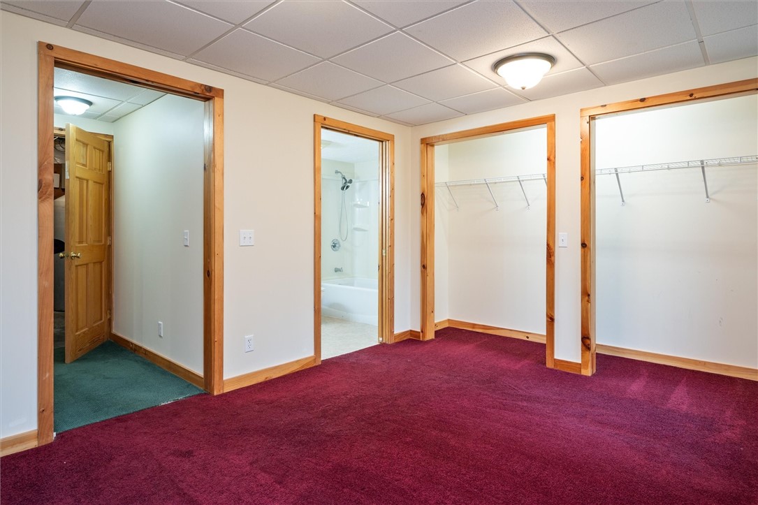 4901 Blank Rd Rd, Livonia, New York image 43