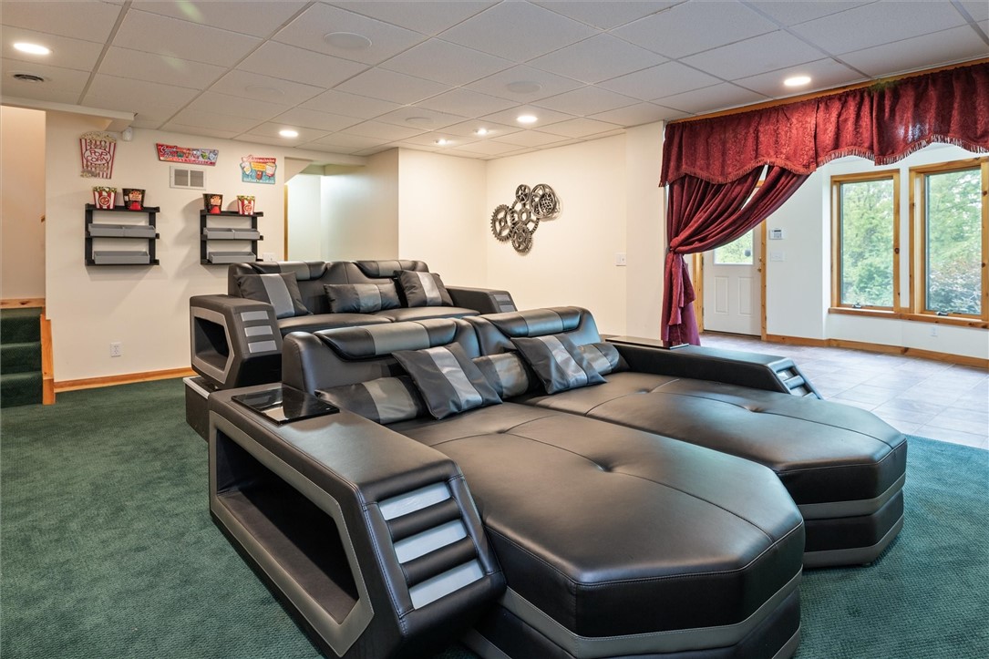 4901 Blank Rd Rd, Livonia, New York image 40
