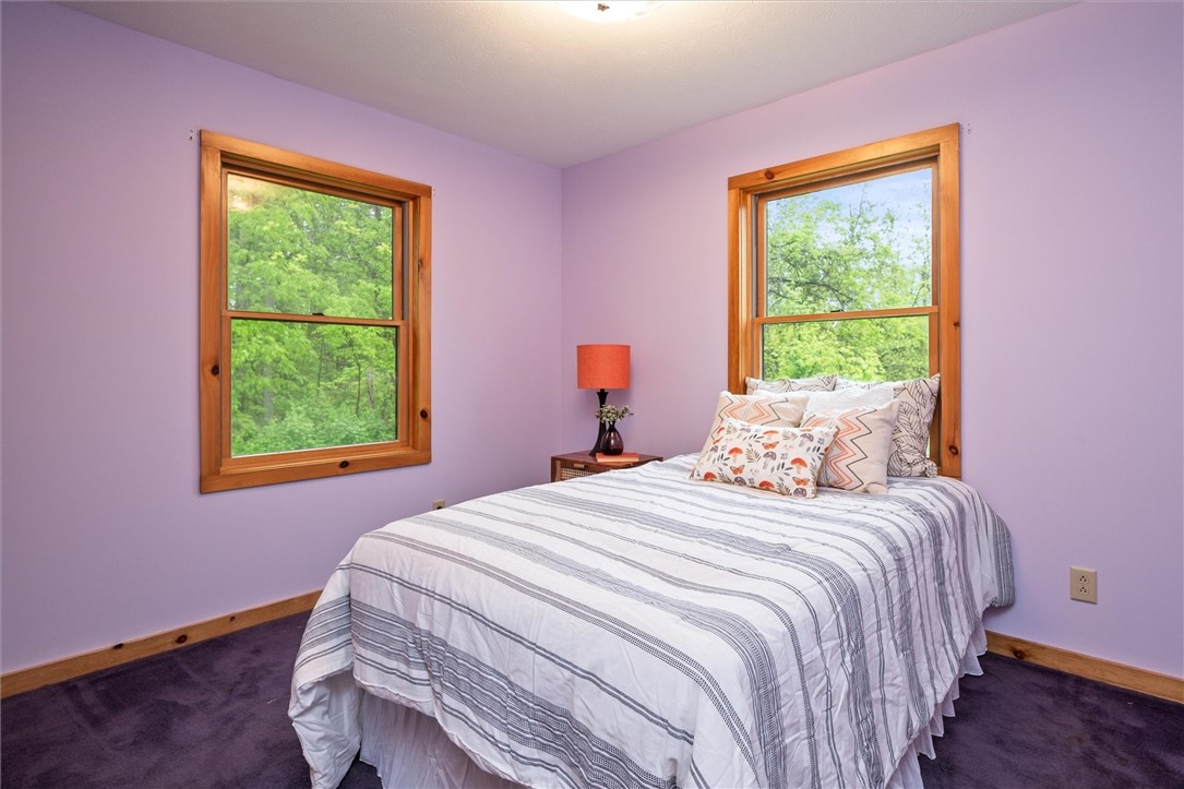 4901 Blank Rd Rd, Livonia, New York image 29