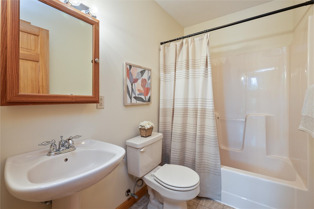 4901 Blank Rd Rd, Livonia, New York image 31