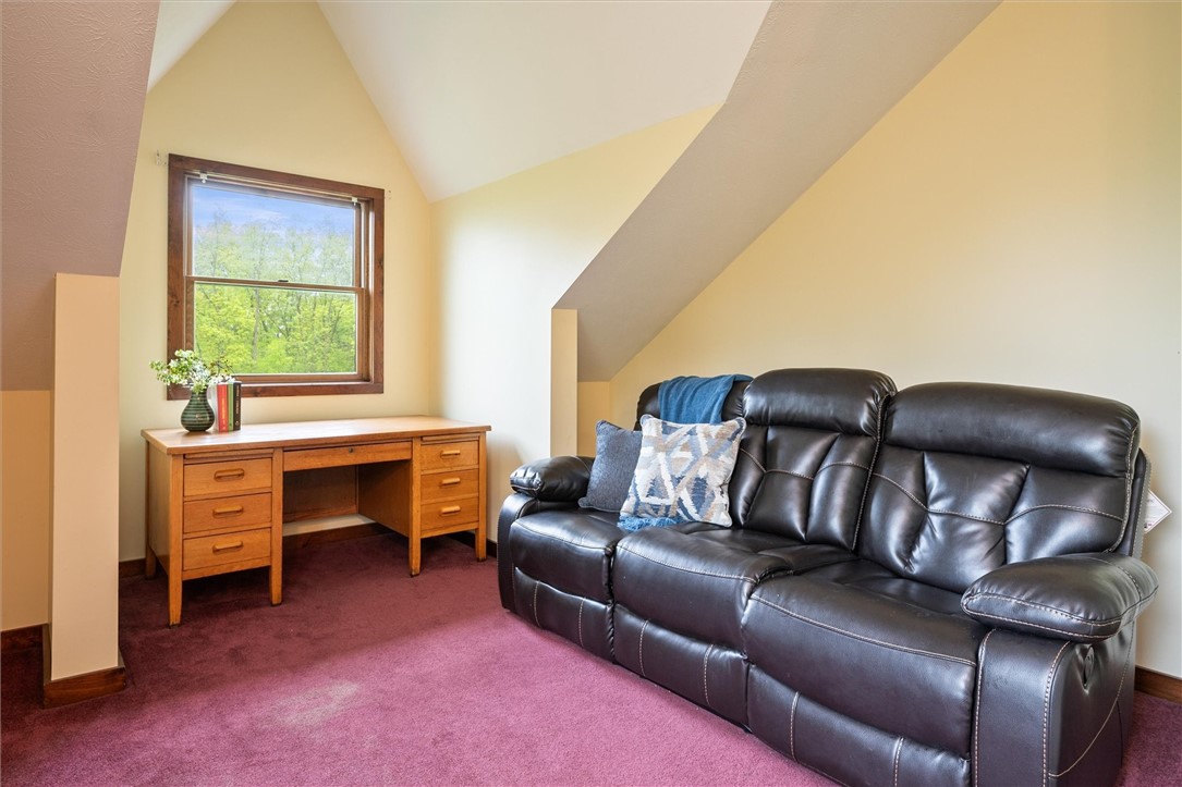 4901 Blank Rd Rd, Livonia, New York image 37