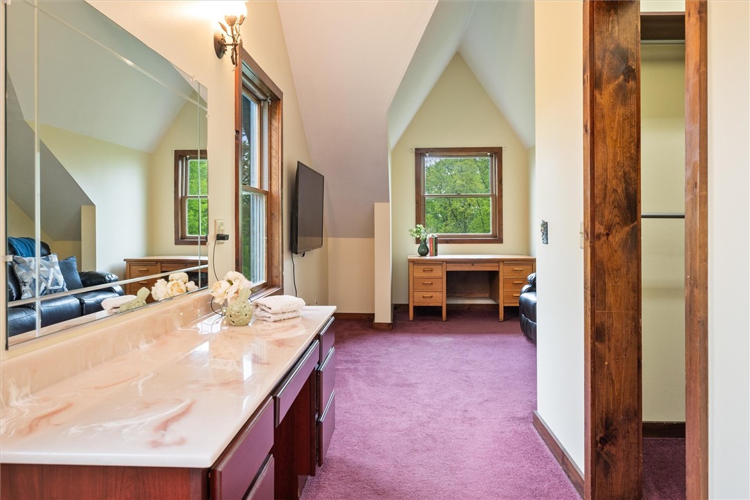 4901 Blank Rd Rd, Livonia, New York image 36