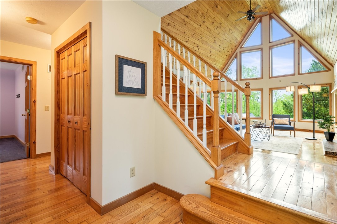 4901 Blank Rd Rd, Livonia, New York image 23