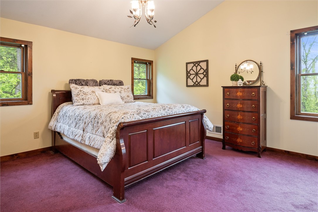 4901 Blank Rd Rd, Livonia, New York image 32
