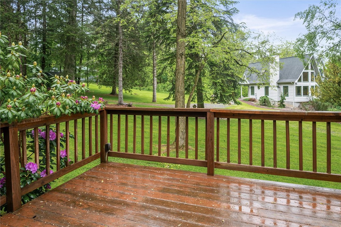 4901 Blank Rd Rd, Livonia, New York image 50