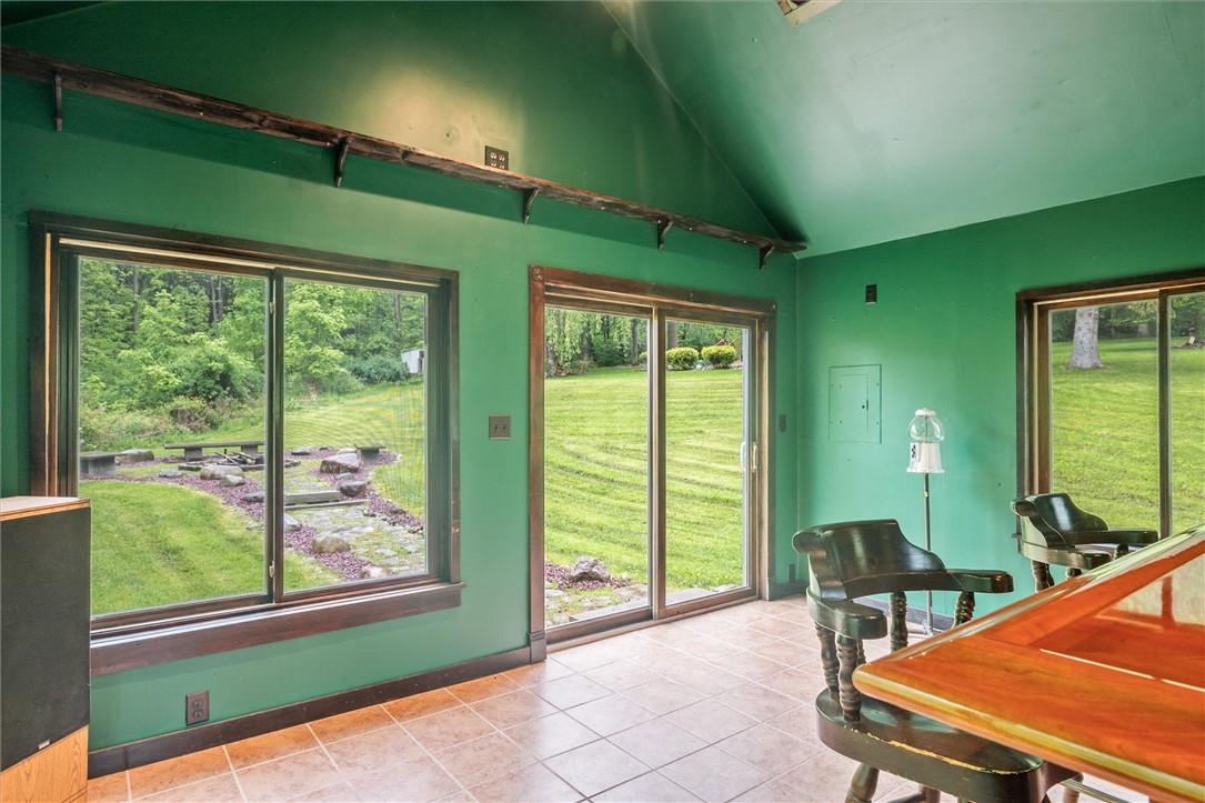 4901 Blank Rd Rd, Livonia, New York image 13
