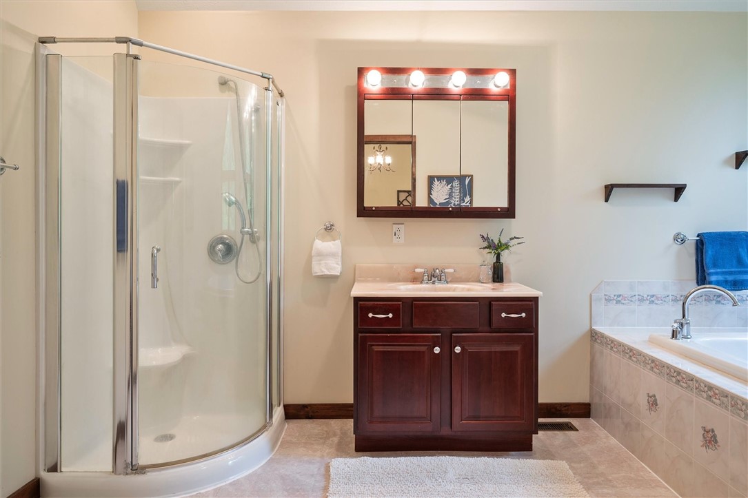 4901 Blank Rd Rd, Livonia, New York image 34