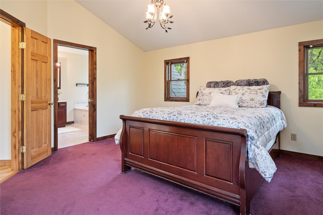 4901 Blank Rd Rd, Livonia, New York image 33
