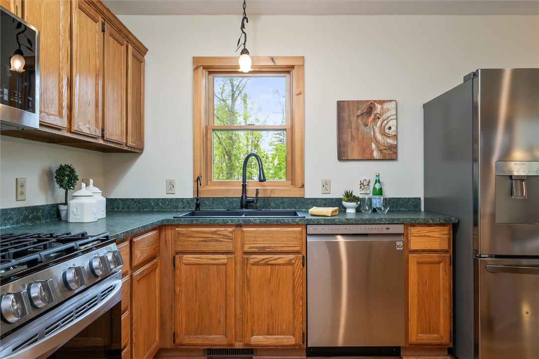 4901 Blank Rd Rd, Livonia, New York image 26