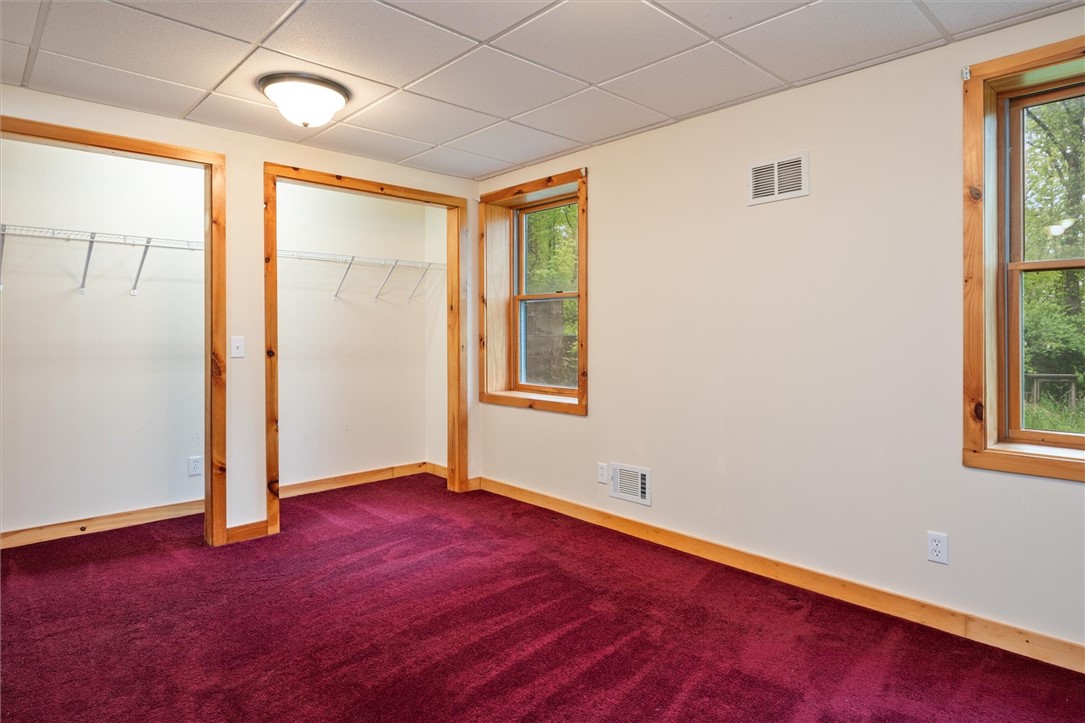4901 Blank Rd Rd, Livonia, New York image 42