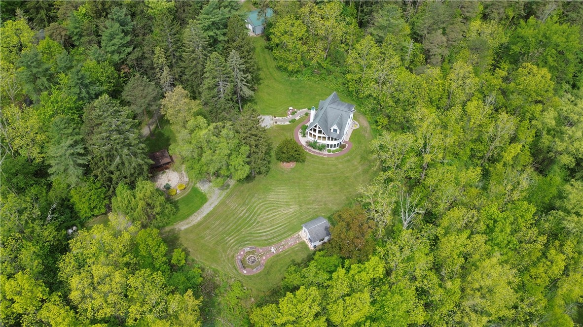 4901 Blank Rd Rd, Livonia, New York image 49