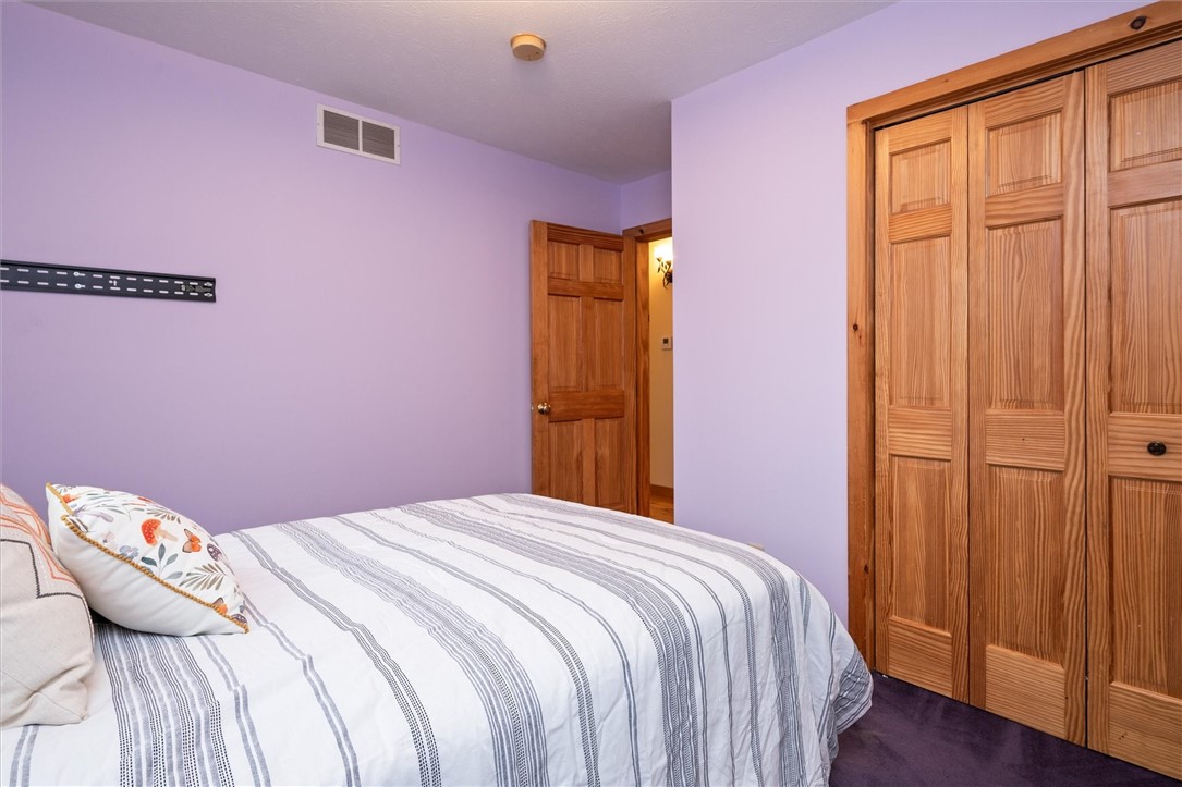 4901 Blank Rd Rd, Livonia, New York image 30