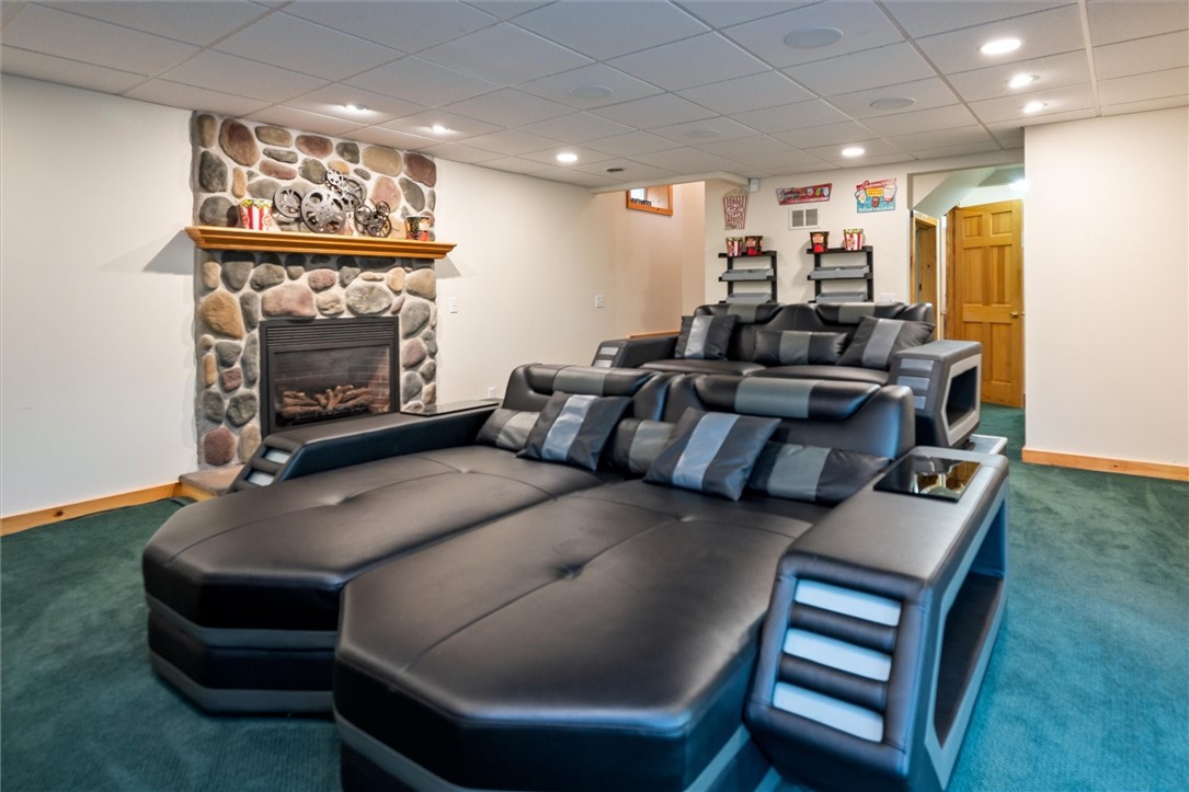 4901 Blank Rd Rd, Livonia, New York image 39