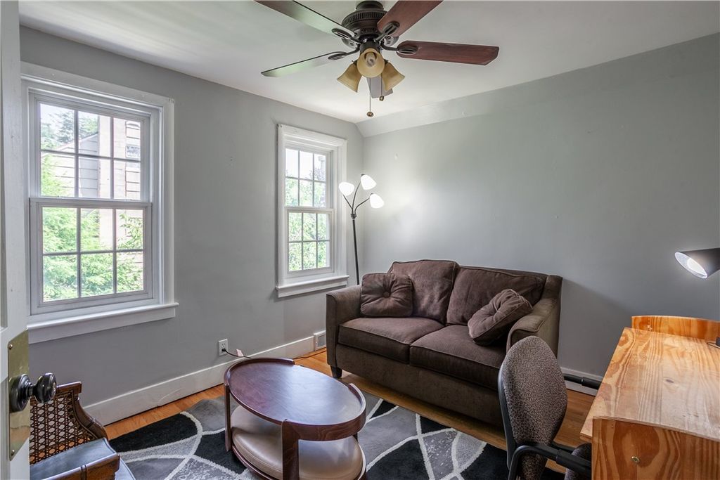 Photo of 590 Titus Avenue, Irondequoit, NY 14617 (MLS # R1653277)