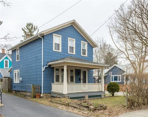 MLS: R1593599