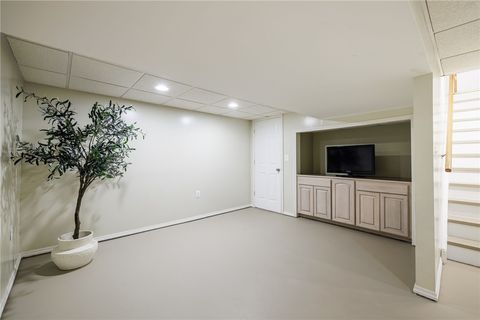 Tiny photo for 103 W Forest Drive, Chili, NY 14624 (MLS # R1683079)