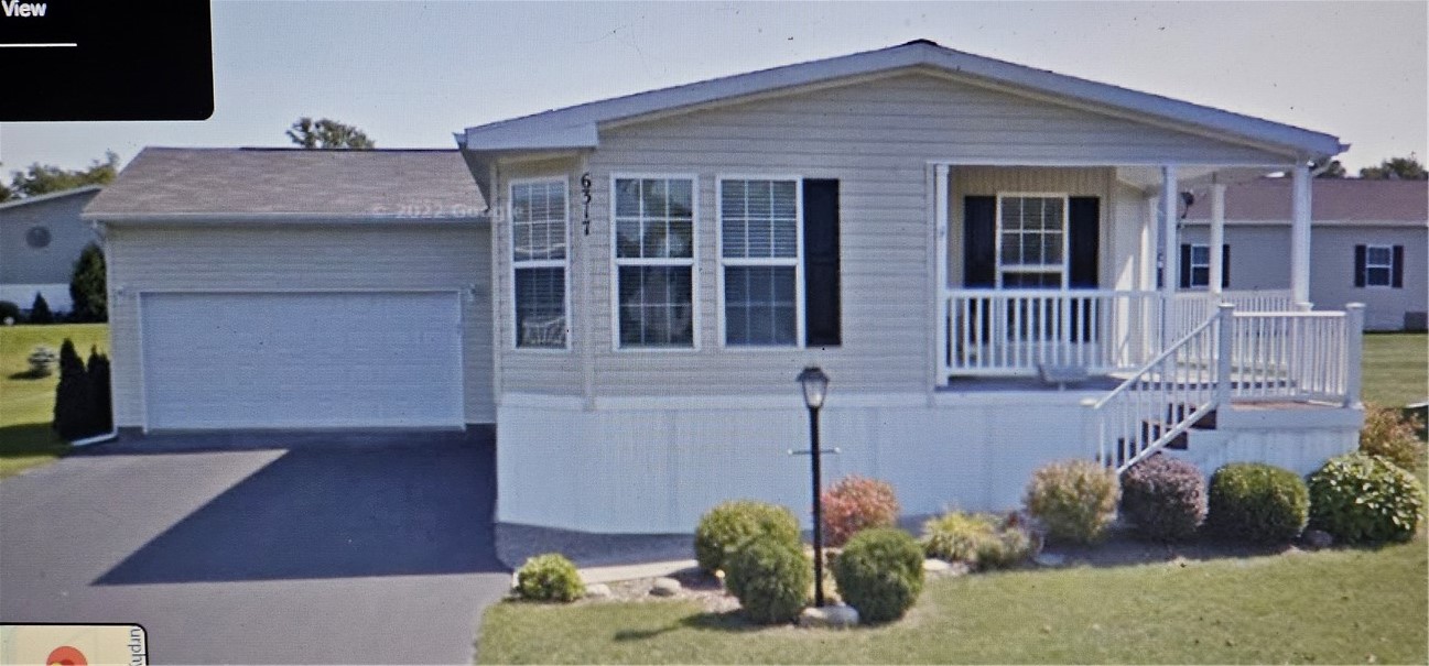 Listing image 6